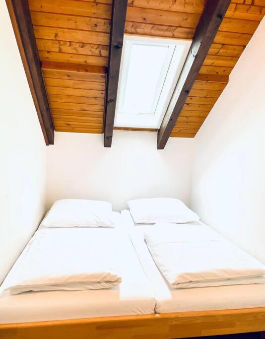 Waldloft Titisee Dış mekan fotoğraf
