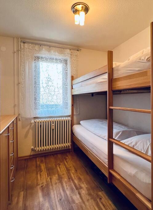Waldloft Titisee Dış mekan fotoğraf